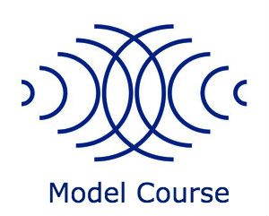 SENCER Model Course