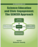 Science Education and Civic Engagement: The SENCER Approach